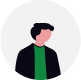 Icon Laki-laki