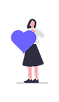 Icon Kematian