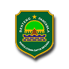 Logo Desa