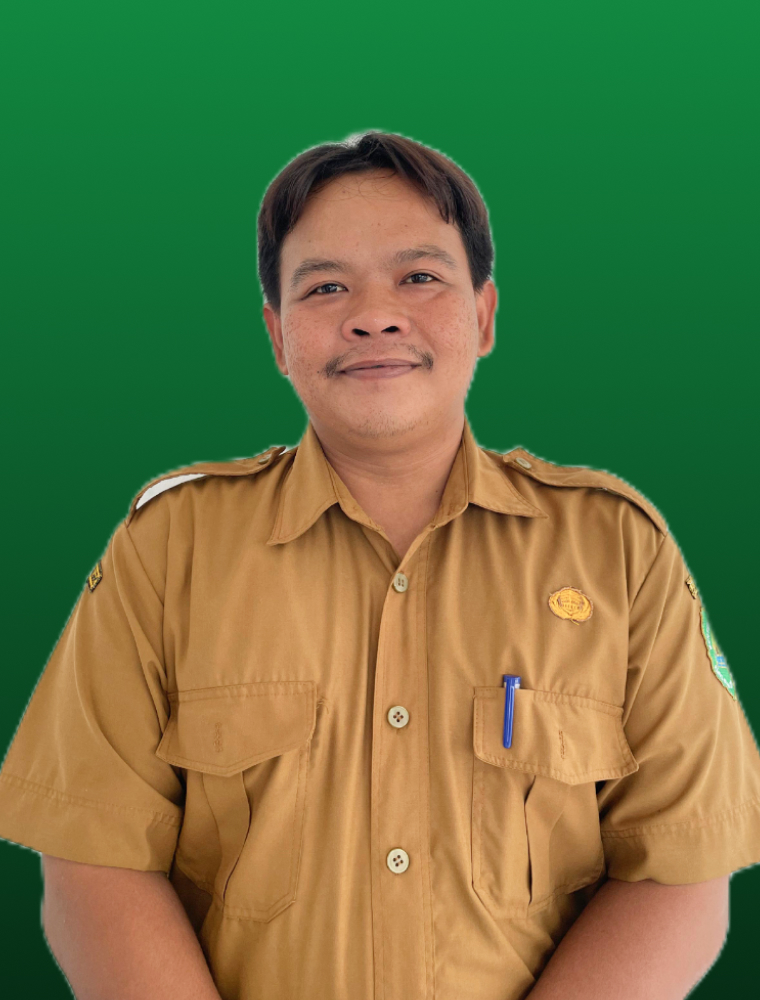 Gunawan Somantri
