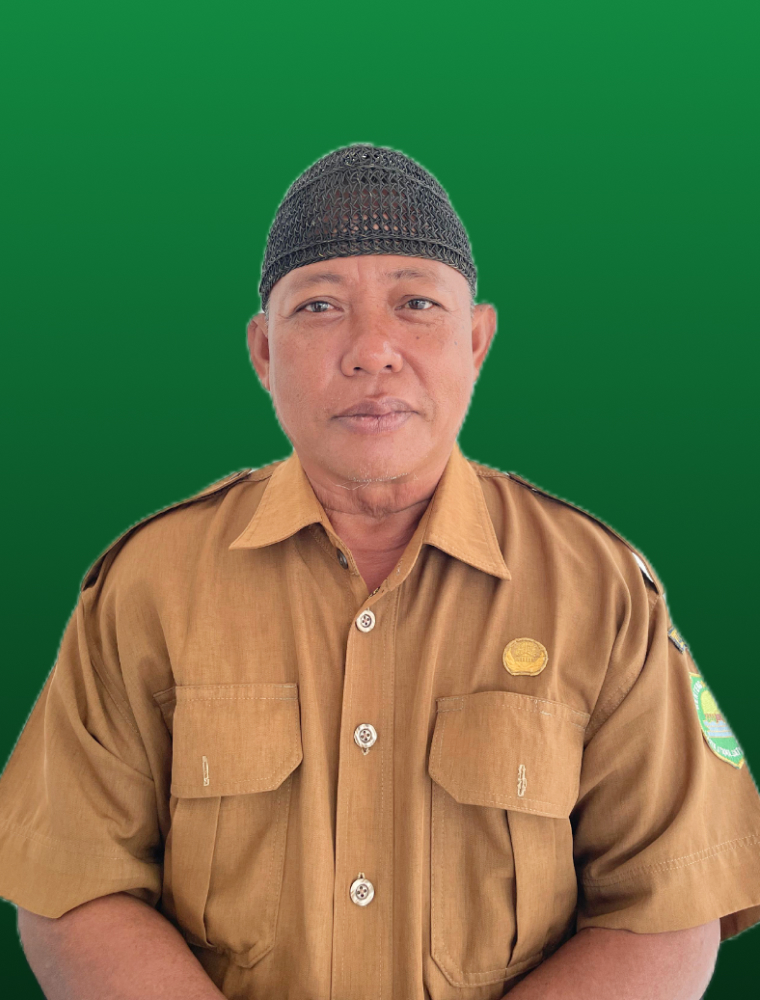 Sumadi