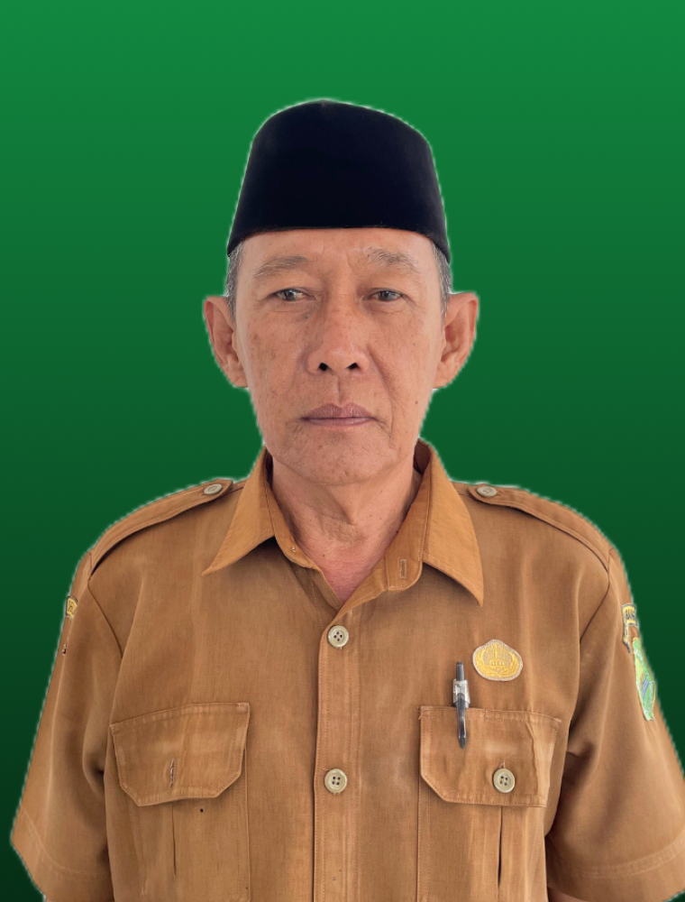 Supiandi