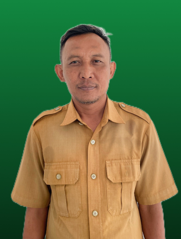 Aa Sunardi