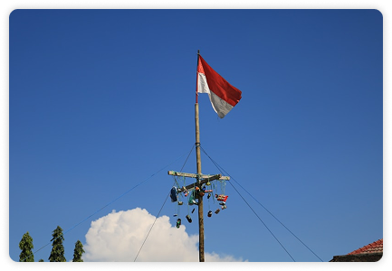 Hasil Padi Menurun!!! 